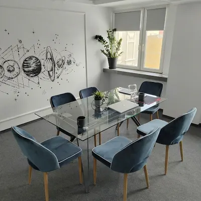 Strony Olsztyn - Tworzenie i Projektowanie Stron WWW